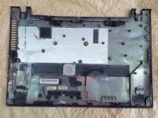 Нижня частина Lenovo&nbsp;Ideapad&nbsp;S500